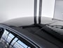 Peugeot 208 1.2 PureTech GT Pack