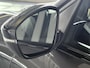 Peugeot 208 1.2 PureTech GT Pack
