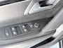 Peugeot 208 1.2 PureTech GT Pack
