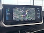 Peugeot 208 1.2 PureTech GT Pack