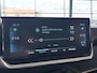 Peugeot 208 1.2 PureTech GT Pack