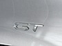 Peugeot 208 1.2 PureTech GT Pack