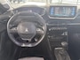 Peugeot 208 1.2 PureTech GT Pack