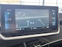 Peugeot 208 1.2 PureTech GT Pack
