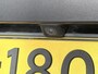 Peugeot 208 1.2 PureTech GT Pack