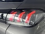 Peugeot 208 1.2 PureTech GT Pack