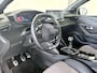 Peugeot 208 1.2 PureTech GT Pack