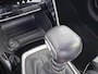 Peugeot 208 1.2 PureTech GT Pack