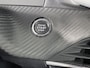 Peugeot 208 1.2 PureTech GT Pack