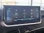 Peugeot 208 1.2 PureTech GT Pack