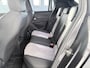 Peugeot 208 1.2 PureTech GT Pack