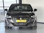 Peugeot 208 1.2 PureTech GT Pack