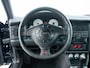 Audi RS2 
