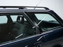 Audi RS2 