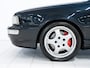 Audi RS2 