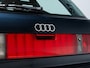 Audi RS2 