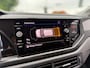 Volkswagen Polo 1.0 TSI Life Business