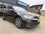 Volkswagen Polo 1.0 TSI Life Business