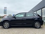 Volkswagen Polo 1.0 TSI Life Business