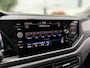 Volkswagen Polo 1.0 TSI Life Business