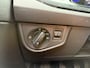 Volkswagen Polo 1.0 TSI Life Business