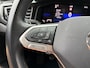 Volkswagen Polo 1.0 TSI Life Business