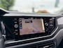 Volkswagen Polo 1.0 TSI Life Business