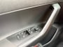 Volkswagen Polo 1.0 TSI Life Business