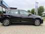 Volkswagen Polo 1.0 TSI Life Business