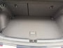 Volkswagen Polo 1.0 TSI Life Business