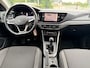 Volkswagen Polo 1.0 TSI Life Business