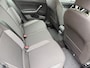 Volkswagen Polo 1.0 TSI Life Business