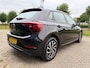 Volkswagen Polo 1.0 TSI Life Business