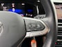 Volkswagen Polo 1.0 TSI Life Business