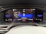 Volkswagen Polo 1.0 TSI Life Business