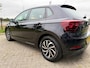 Volkswagen Polo 1.0 TSI Life Business