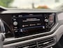 Volkswagen Polo 1.0 TSI Life Business