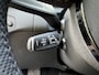 Audi A5 SPORTBACK | S-LINE | 1.8 TFSI | LEDER | NAVI | 20 INCH WIELEN | SPORTIEF!