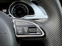 Audi A5 SPORTBACK | S-LINE | 1.8 TFSI | LEDER | NAVI | 20 INCH WIELEN | SPORTIEF!