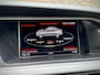 Audi A5 SPORTBACK | S-LINE | 1.8 TFSI | LEDER | NAVI | 20 INCH WIELEN | SPORTIEF!
