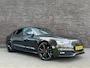 Audi A5 SPORTBACK | S-LINE | 1.8 TFSI | LEDER | NAVI | 20 INCH WIELEN | SPORTIEF!