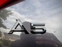 Audi A5 SPORTBACK | S-LINE | 1.8 TFSI | LEDER | NAVI | 20 INCH WIELEN | SPORTIEF!