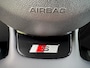 Audi A5 SPORTBACK | S-LINE | 1.8 TFSI | LEDER | NAVI | 20 INCH WIELEN | SPORTIEF!