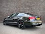 Audi A5 SPORTBACK | S-LINE | 1.8 TFSI | LEDER | NAVI | 20 INCH WIELEN | SPORTIEF!