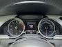 Audi A5 SPORTBACK | S-LINE | 1.8 TFSI | LEDER | NAVI | 20 INCH WIELEN | SPORTIEF!