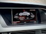 Audi A5 SPORTBACK | S-LINE | 1.8 TFSI | LEDER | NAVI | 20 INCH WIELEN | SPORTIEF!