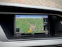 Audi A5 SPORTBACK | S-LINE | 1.8 TFSI | LEDER | NAVI | 20 INCH WIELEN | SPORTIEF!