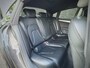 Audi A5 SPORTBACK | S-LINE | 1.8 TFSI | LEDER | NAVI | 20 INCH WIELEN | SPORTIEF!