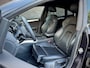 Audi A5 SPORTBACK | S-LINE | 1.8 TFSI | LEDER | NAVI | 20 INCH WIELEN | SPORTIEF!