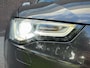 Audi A5 SPORTBACK | S-LINE | 1.8 TFSI | LEDER | NAVI | 20 INCH WIELEN | SPORTIEF!